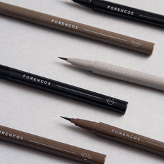 FORENCOS Tattoo Allproof Eyeliner 0.6g