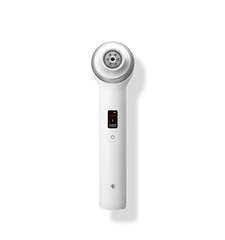 medicube AGE-R Ultra Tune 40.68 (*It can only be shipped via express service.)