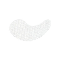 mixsoon Melting Collagen Eye Film 10ea/5pairs