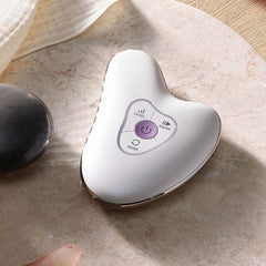 CENTELLIAN24 Madeca Prime Ritual White Pearl (*It can only be shipped via express service.)
