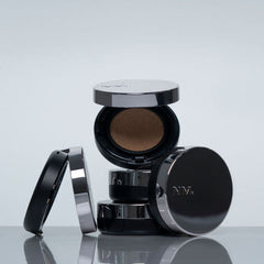 NAMING Layered Fit Cushion SPF50+ PA+++ 12g (4type)