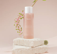 Huxley Perfume Hair Essence 80ml #Moroccan Gardener