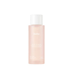 Huxley Perfume Hair Essence 80ml #Moroccan Gardener