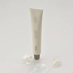 Huxley Solid Perfume 20g #Moroccan Gardener