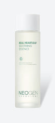 NEOGEN Dermalogy Real Heartleaf Soothing Essence 150ml