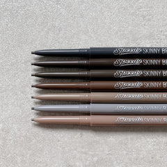PERIPERA Speedy Skinny Brow 0.05g (#8~#10)