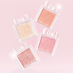 APRILSKIN Slide Pocket Single Shadow