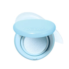 TOCOBO Blur Finish Sun Cushion SPF50+ PA++++ 13g