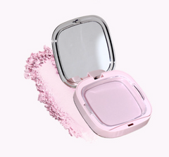 tooq Water Color Petal Powder Pact 14g (2colors)