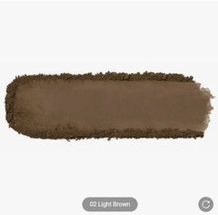 ETUDE Pang Pang Hair Shadow 3.5g
