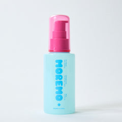 moremo Pro Repair Hair Essence Peony Floral 80ml