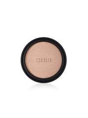 O HUI Ultimate Cover Denier Cushion SPF50+ PA+++ 13g (Refill) (7colors)