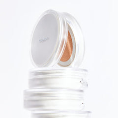 Biodance Radiant Pure Essence Cushion Set 14g+14g(Refill) (2colors)