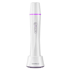 CENTELLIAN24 MADECA PRIME INFINITY #White (*It can only be shipped via express service.)