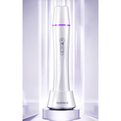CENTELLIAN24 MADECA PRIME INFINITY #White (*It can only be shipped via express service.)