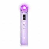 medicube AGE-R Booster Pro #Lavender (*It can only be shipped via express service.)