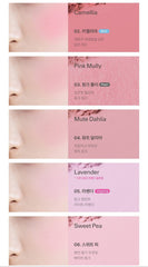 BBIA Last Blush 4g
