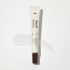 Dr.Reju-All Advanced PDRN Rejuvenating Cream 30ml