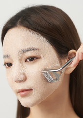 MEDITHERAPY Wrinkle-Fit Needle Face Roller 110.5g