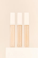 HEVEBLUE Pentaberry Panthenol Repair Concealer 8.5g