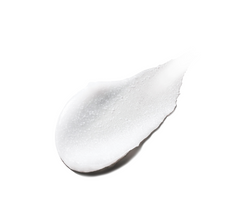 tfit Skin Boost Icy Cream 50ml
