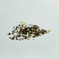 OSULLOC Moon Walk Tea 35g