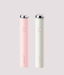 medicube AGE-R Booster Pro MINI PLUS+ (2colors) (*It can only be shipped via express service.)