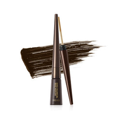 NEOGEN Volume Metal Mascara 4ml (2colors)