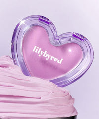 lilybyred Luv Beam Sherbet Cheek 3.5g (8colors)