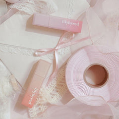 lilybyred Sweet Liar Milky Tint 4g (14colors)