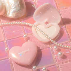 lilybyred Luv Beam Glow Veil 3.2g (9colors)
