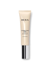 HERA UV Protector Correcting Base SPF50+ PA++++ 35ml