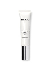 HERA UV Protector Boosting Base SPF15 35ml