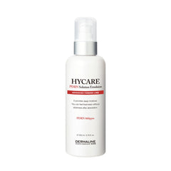DERMALINE Hycare PDRN Solution Emulsion 200ml
