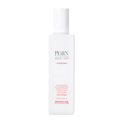 DERMALINE PDRN Solution Activing Toner 200ml