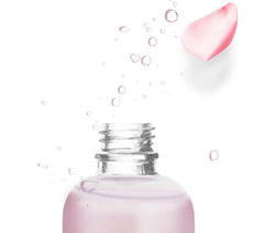 DERMALINE Bio Moisture Rose Ampoule 75ml