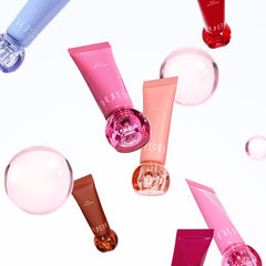 nuse Reju Lip Gloss 10.5g (9colors)
