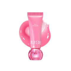 nuse Reju Lip Gloss 10.5g (9colors)