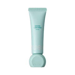 nuse Mousse Care Cheek Handy 10ml (8colors)