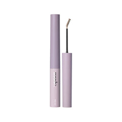 mude Inspire Skinny Browcara 3.2g (9colors)