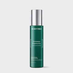 DEWYTREE ULTRA S4 Snail Emulsion 150ml