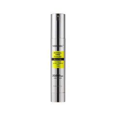MEDIPEEL Retinal NMN Bounce Shot Booster 30ml