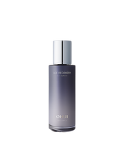 O HUI Age Recovery Skin Softener 150ml