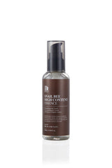 Benton Snail Bee High Content Essence 100ml