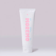 moremo Recovery Balm B 120ml