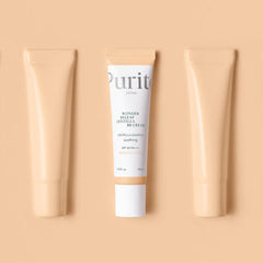 PURITO Cica Clearing BB Cream 30ml