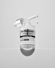 Dr.Melaxin Picotonic Shot Pigmentation Ampoule 30ml