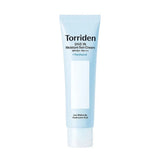 Torriden DIVE-IN Watery Moisture Sun Cream 60ml (SPF 50+ PA++++)