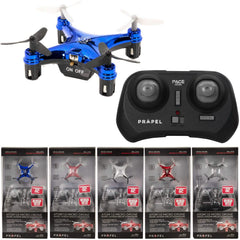 Propel Atom 1.0 Micro Drone Wireless Quadrocopter
