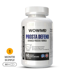 Prosta Defend